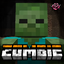 PaintedThornStudios-MCZombieMod-1.1.0 icon