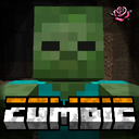 PaintedThornStudios-MCZombieMod-1.2.0 icon
