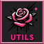 PaintedThornStudios-PaintedUtils-1.1.0 icon