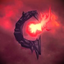 PaisleyElf-CalamityBoombox-1.0.0 icon