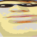 PakPakGames-PakPakModPack-4.2.1 icon