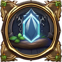 PalModders-BasesPlus icon