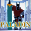Paladin_Alliance-PaladinMod-1.5.4 icon
