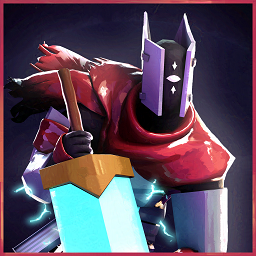 Paladin_Alliance-PaladinMod icon