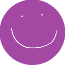 Palazzo_Pimps-PURPLE icon