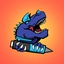 PaleoEntertainment-Dinosaurs-1.1.0 icon
