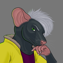 Palidor-rat-1.0.0 icon