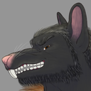 Palidor-rat-1.0.10 icon