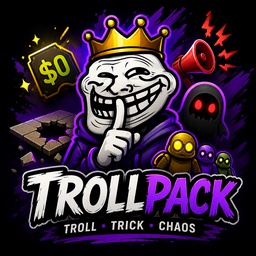Palm_Studio-TrollPack_PalmStudio icon