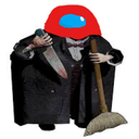 Palochink-ButlerWhenImposterIsSuS-1.0.3 icon