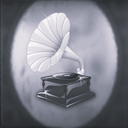 Palochink-JukeboxJesterModAnotherMusicPack-1.0.5 icon