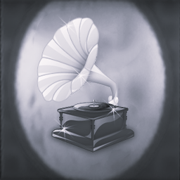Palochink-JukeboxJesterModAnotherMusicPack icon