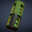 Palomar-CrappyOddBall-1.2.1 icon