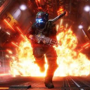 Palomar-Juggernaut-1.0.0 icon