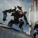 Palomar-Pilotable_Reaper-1.0.0 icon