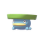 PamdaTeam-Grooses_Unlabeled_DVD-1.0.0 icon