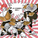 Pan-CommandoGinyu-0.1.0 icon