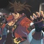 Pan-GGST_SolBadguy-1.1.1 icon