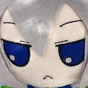 Pan-InuSakuya-1.0.0 icon