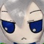 Pan-InuSakuya-1.0.1 icon