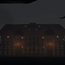 PanMan-Big_Boos_Haunt_Moon icon