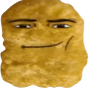 Pan_Fido-makapakaskibidi icon