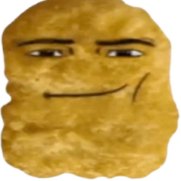 Pan_Fido-makapakaskibidi icon