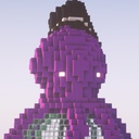 PanaceaChaser-Octopus_Cosmetics icon