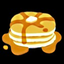 Pancake-PancakeStack-2.0.0 icon