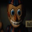 PancakeTeam-BalloonBoy-0.1.0 icon