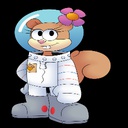 PancakeTeam-SandyDropship-1.0.0 icon