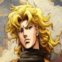 PandAchex-ZaWarudo-1.0.0 icon