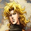 PandAchex-ZaWarudo-1.0.2 icon