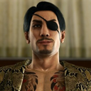 PandaExpress-MajimaBugVoice-0.2.0 icon