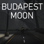 PandaHUN-618Budapest-1.10.2 icon