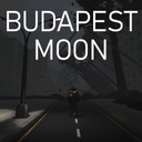 PandaHUN-618Budapest-1.10.3 icon