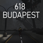 PandaHUN-618Budapest-1.10.4 icon