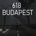 PandaHUN-618Budapest-1.10.41 icon