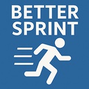 PandaSquad-BetterSprint-1.0.0 icon