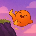 Pandaismyname1-PeakForgivingFalls icon