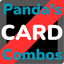 Pandapip1-PandasCardCombos-1.0.7 icon