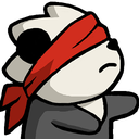 PandasForest-PandasLethalForest icon