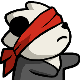 PandasForest-PandasLethalForest icon