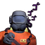 PandasHellCrew-LethalJojo-1.0.1 icon