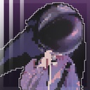 Pandaymonium-Genshin_OC_Custom_Cosmetics_PeppeNnappa-1.2.0 icon