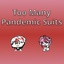PandemicBTW-Too_Many_Pandemic_Suits-1.0.2 icon