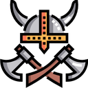 Pandemonium-PandemoniumPL-1.0.5 icon