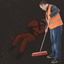 Pandemonius-BodyRemover-1.0.1 icon