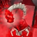 Pandemonius-DeathcatcherSchizophrenia-1.1.0 icon