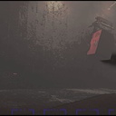 Pandemonius-DriveOnWalls-1.4.0 icon